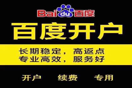 百度竞价广告效果评估与优化：实战案例分享